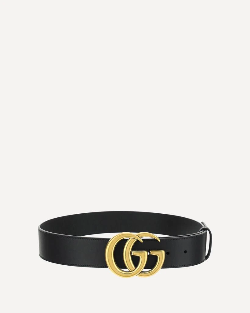 Gucci Re-Edition Belt 2