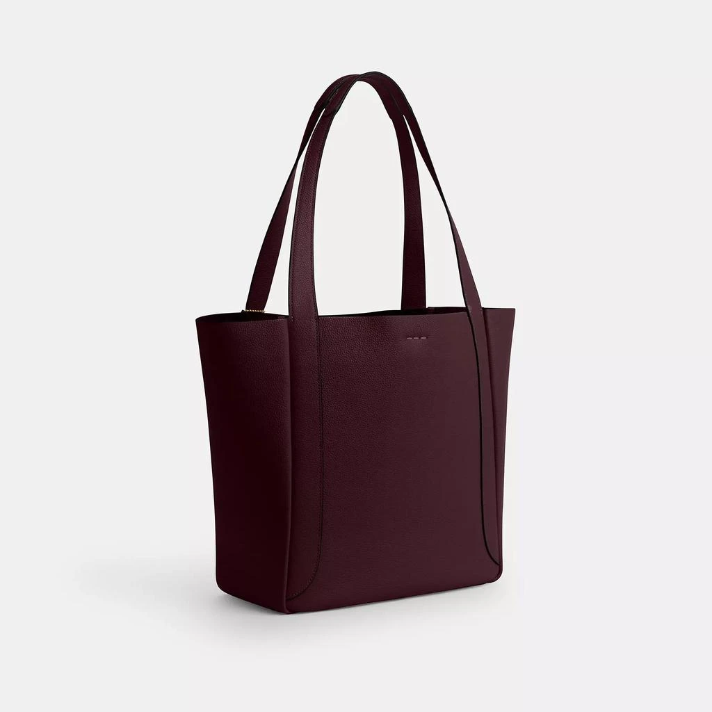 Coach Hadley Tote Bag 7
