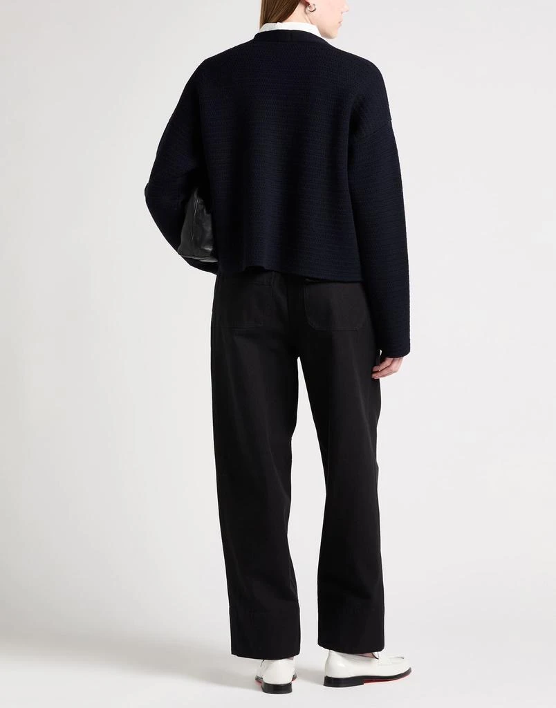 MHL By Margaret Howell Denim pants 3