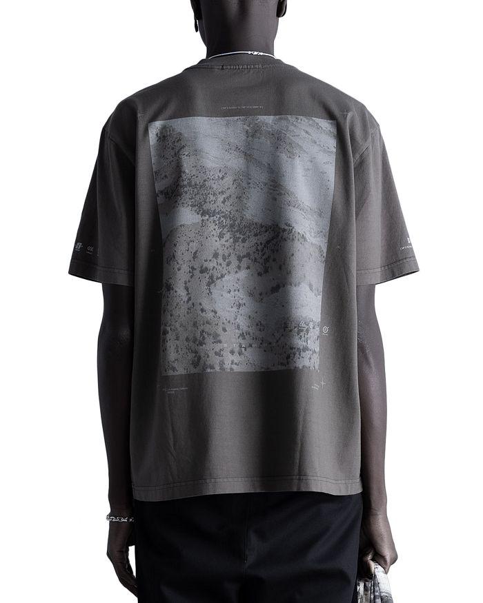 Stampd Sandlands Relaxed Tee