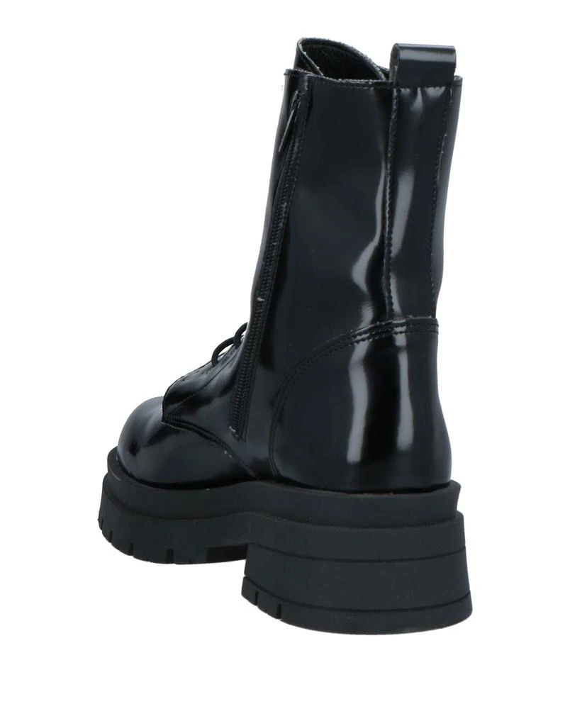 BRAWN'S Ankle boot 3