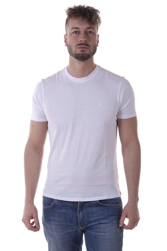 Armani Jeans Armani Jeans Topwear