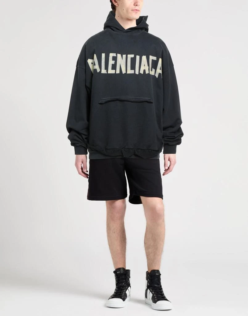 Balenciaga Sweatshirt 2