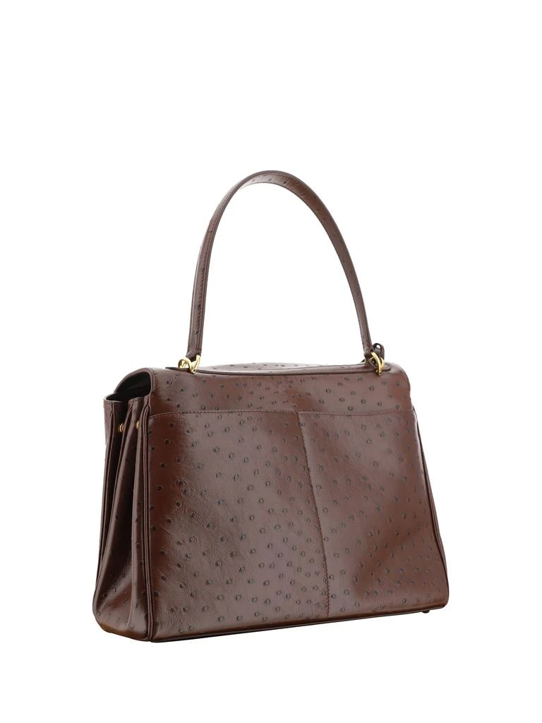 Balenciaga Rodeo Medium Shoulder Bag 3