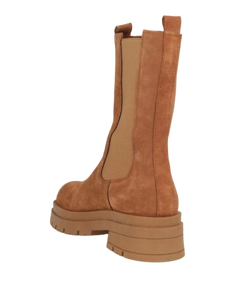 BRAWN'S Ankle boot 3