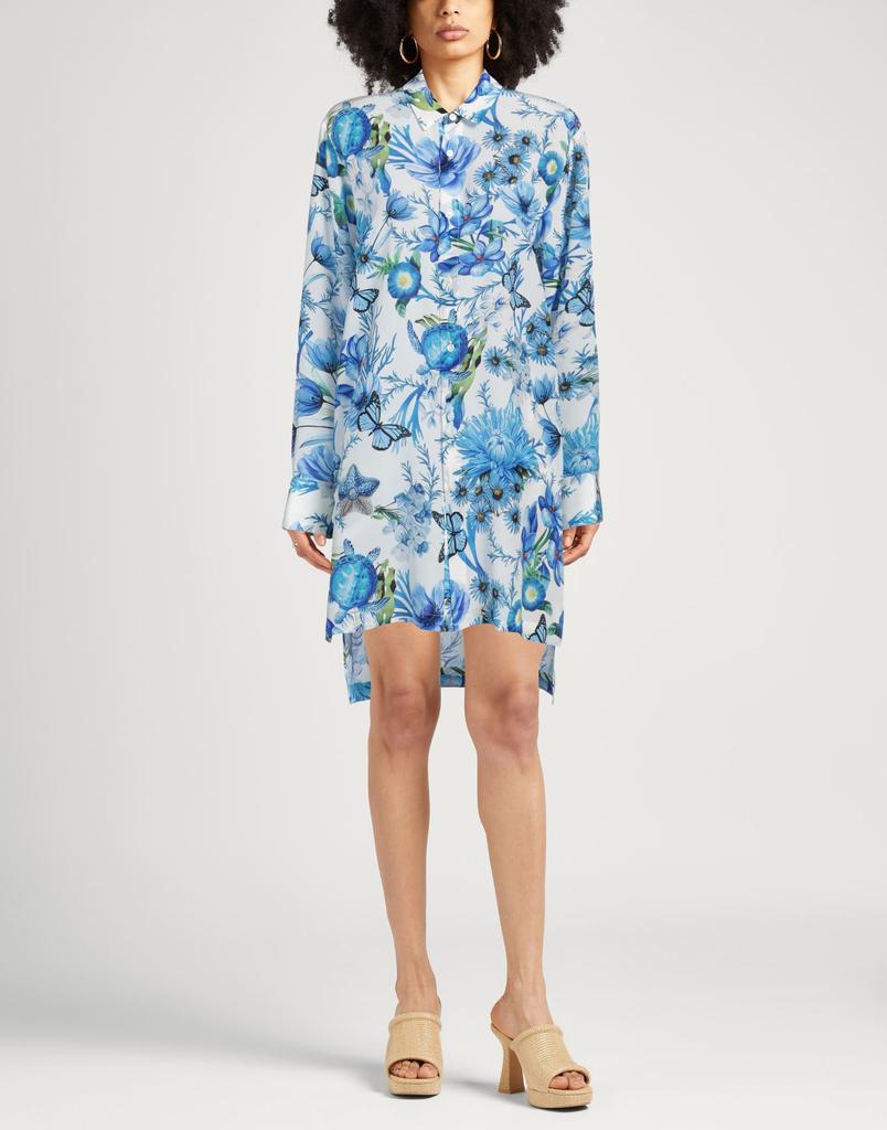 MARY KATRANTZOU Shirt dress