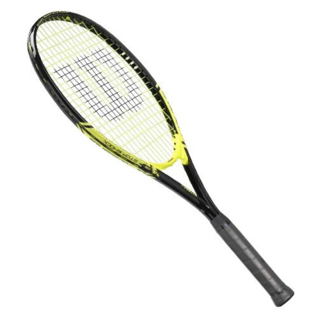 Wilson Energy XL Tennis Racquet 1