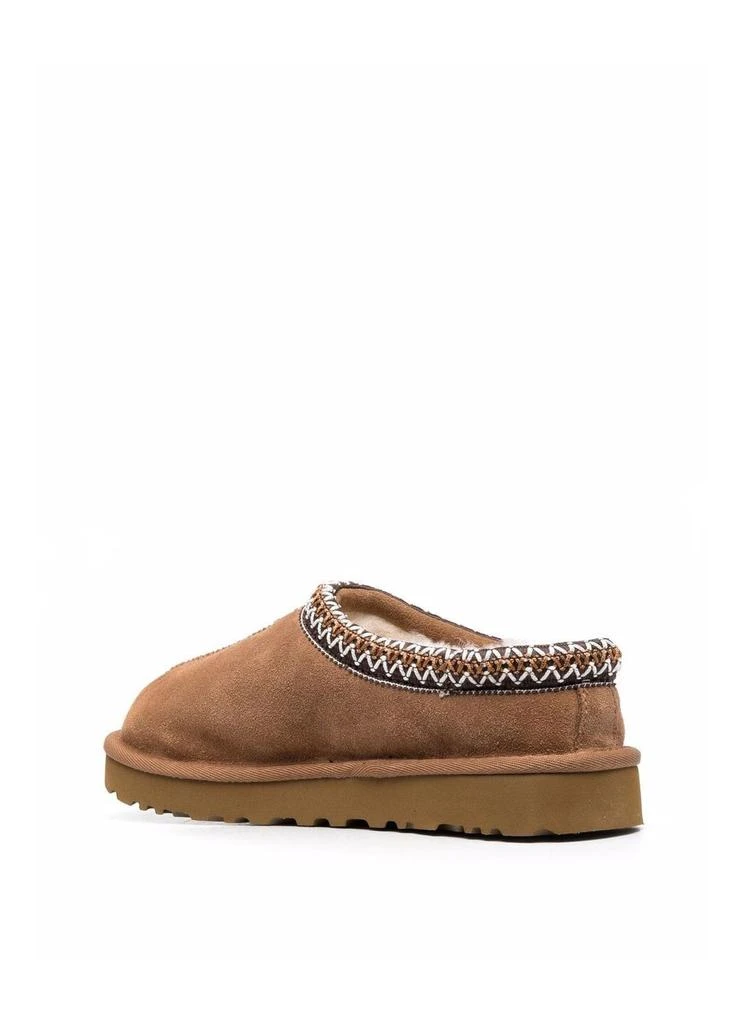 UGG Tasman 2