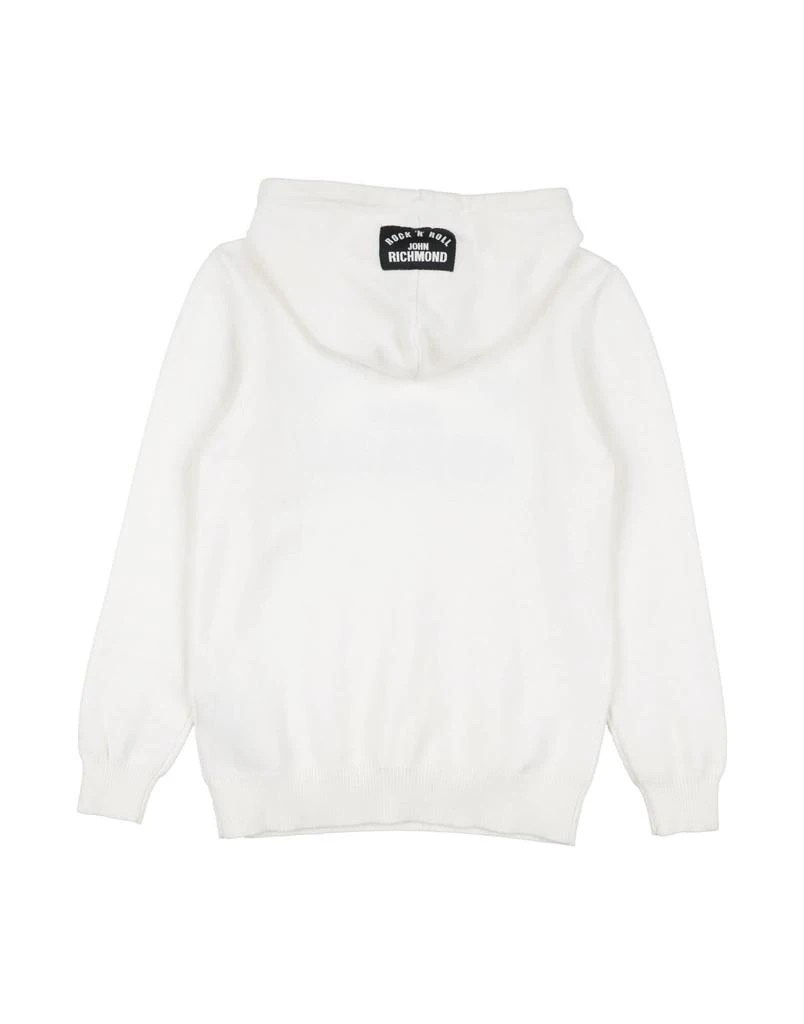 John Richmond Sweater 2