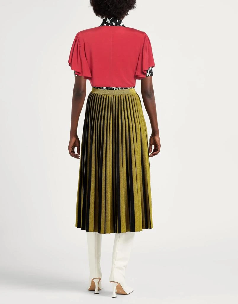 CRISTINAEFFE Shrug 3