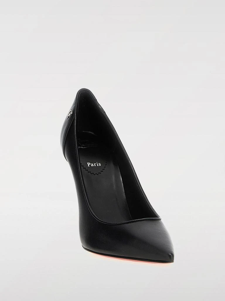 Christian Louboutin Shoes woman Christian Louboutin 2