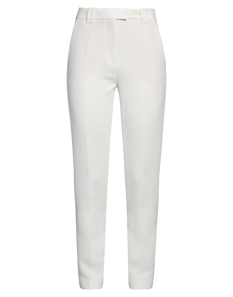 BARBARA BUI Casual pants