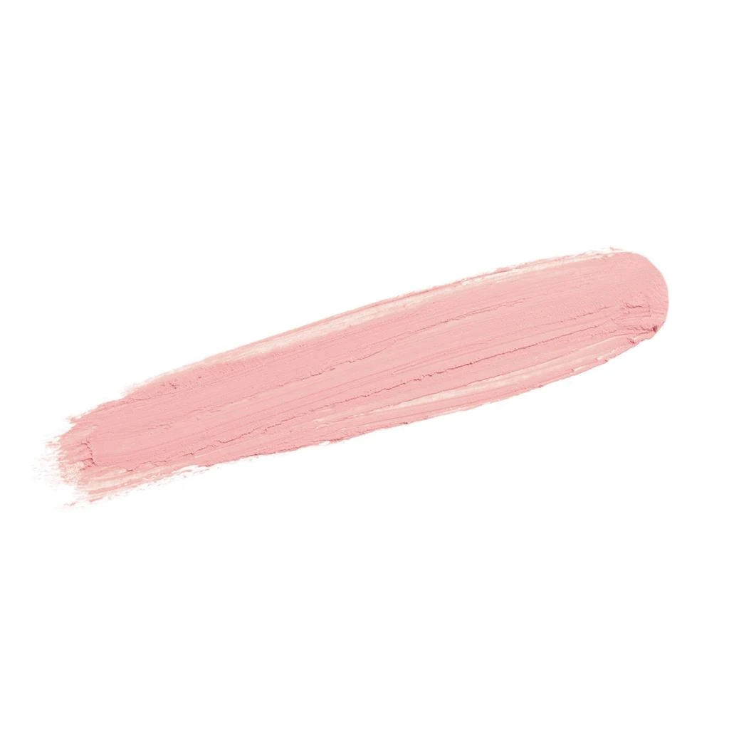 Sisley Sisley Paris Phyto-Blush Twist Blusher 5.5g 3