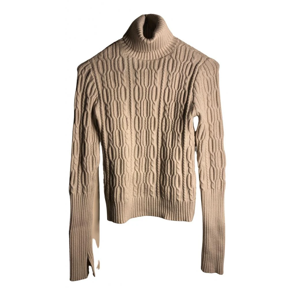 Zara Zara Jumper 1