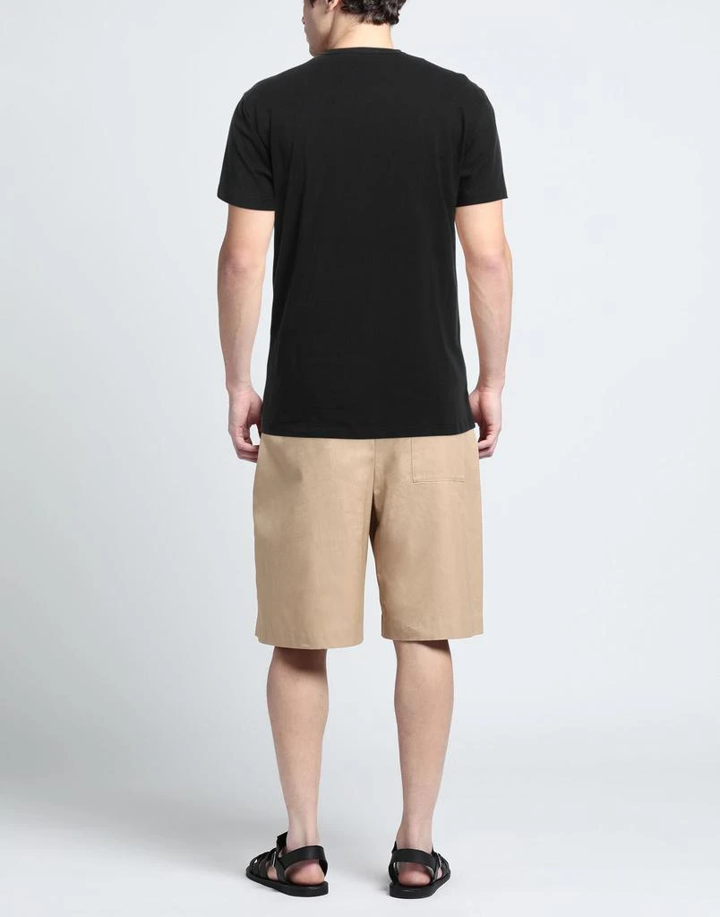 Reign T-shirt 3