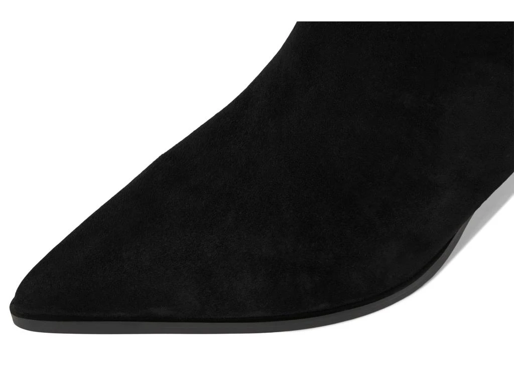 Steve Madden Lenya 2