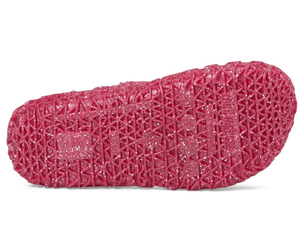 Mini Melissa Mini Campana Papel BB (Toddler/Little Kid) 3