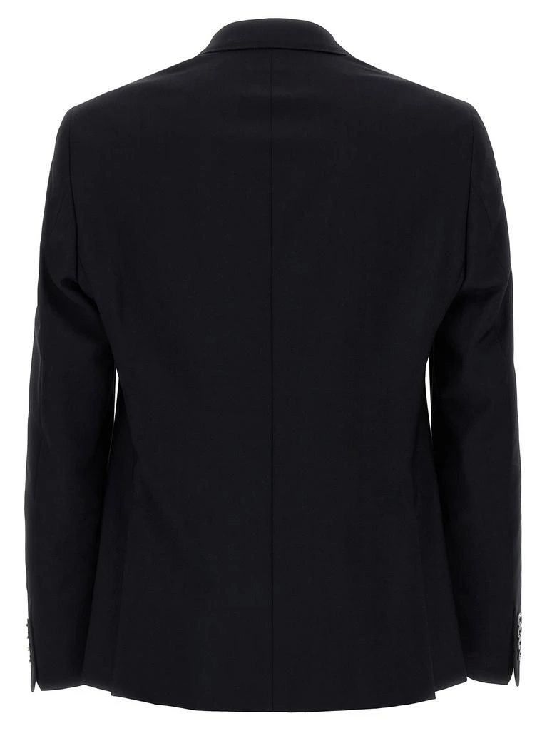 PAL ZILERI Pal Zileri Dress Ceremony Line Suit 2