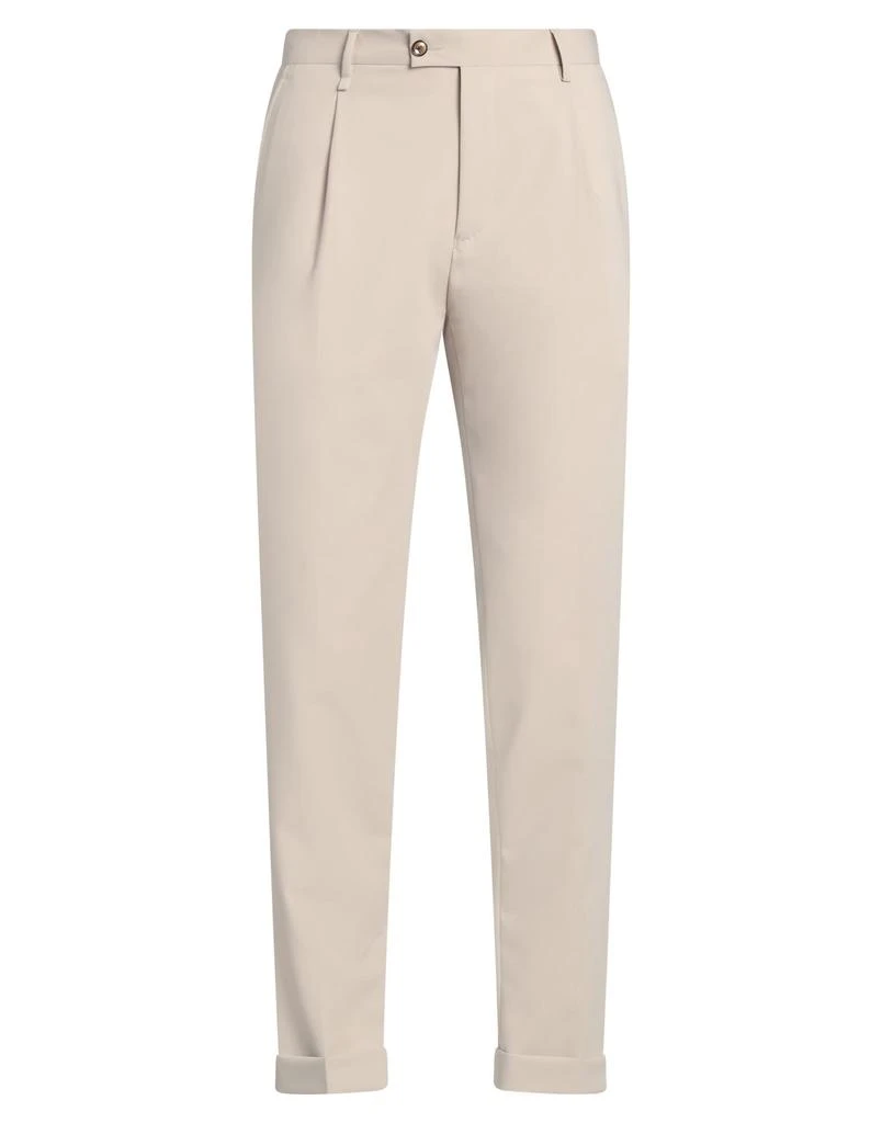 SUITHOMME Dress pants