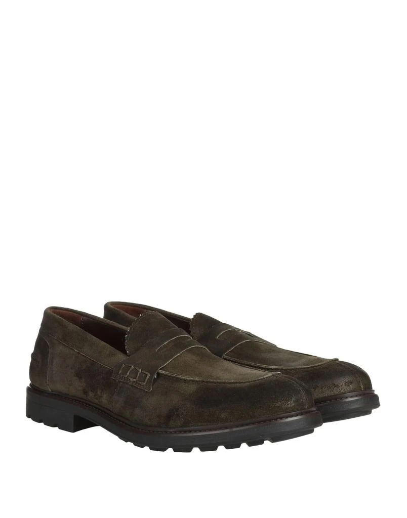 CAFèNOIR Loafers 4