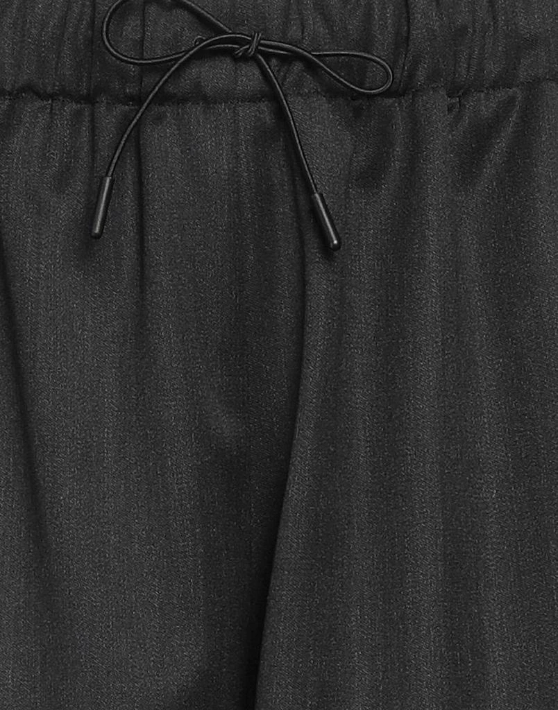 Simone Rocha Shorts
Bermuda 4