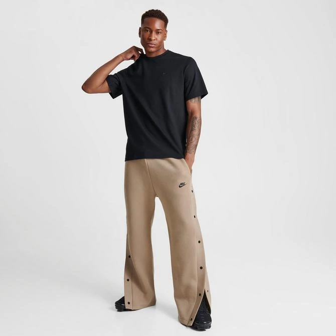 NIKE Men's Nike Dri-FIT Primary Versatile Top 2