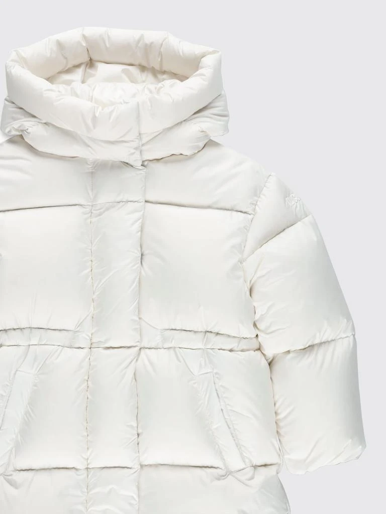 IL GUFO Jacket kids Il Gufo 3