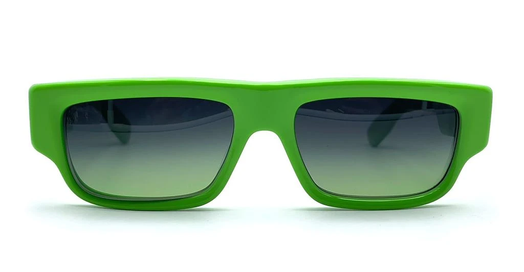 Chrome Hearts Chrome Hearts Sunglasses 1