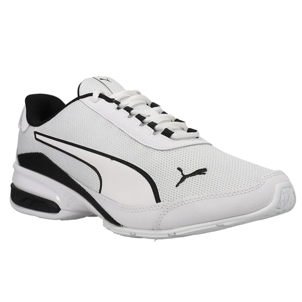 Puma Viz Runner Sport Running Shoes 2