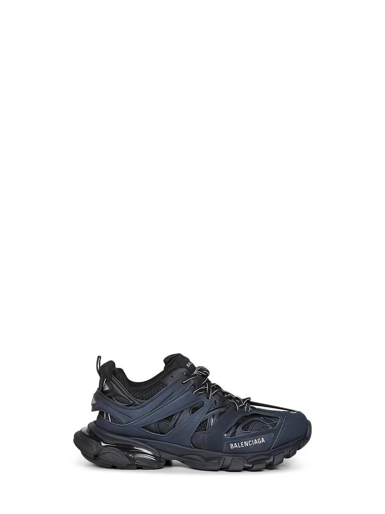 Mans Balenciaga new 41 Balenciaga Track Sneakers | Man Sneakers White Eu | 41  main image 2