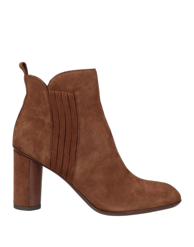 SARTORE Ankle boot 1