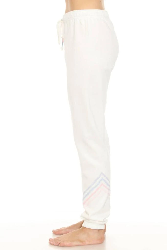 PJ Salvage Pj Salvage - Mountain Bound Lounge Pants 3