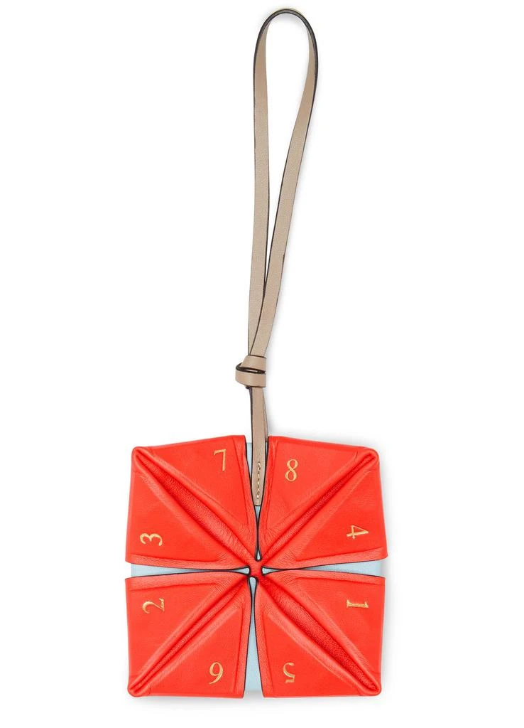Fendi Fendi Fortune Teller Charm 3