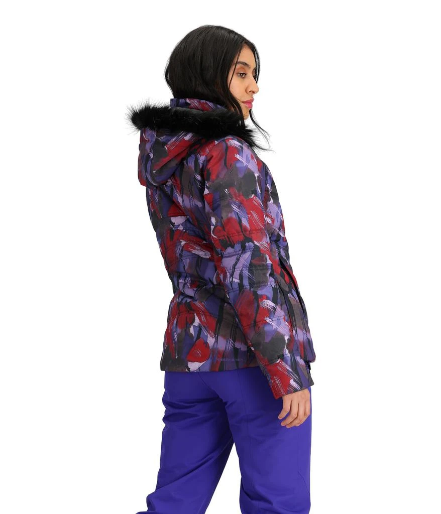 Obermeyer Tuscany II Jacket 4