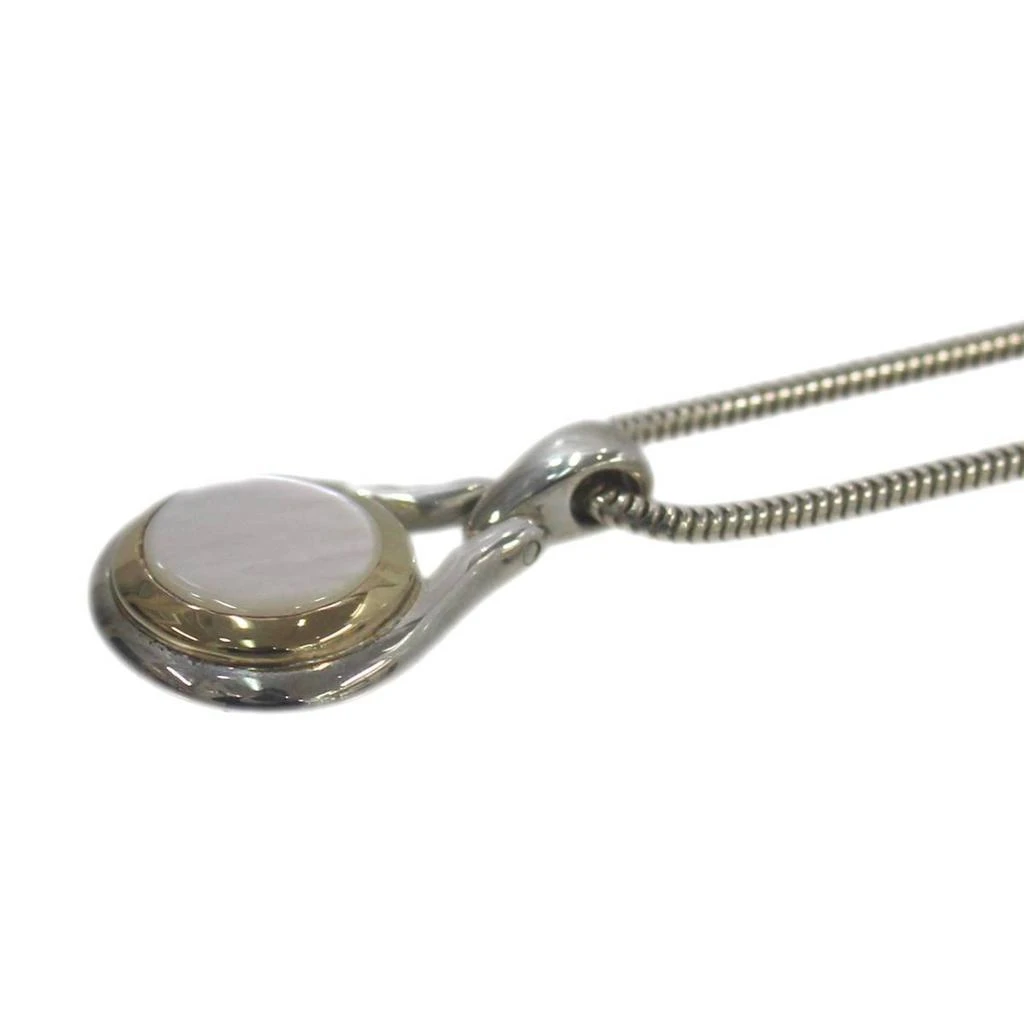 Tiffany & Co. Necklace Jewelry (Pre-Owned) 6