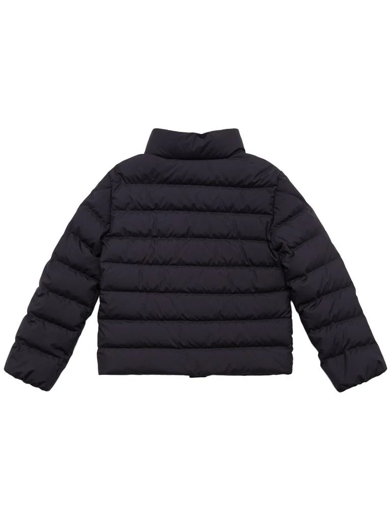 Moncler Serapio Tech Down Jacket 2