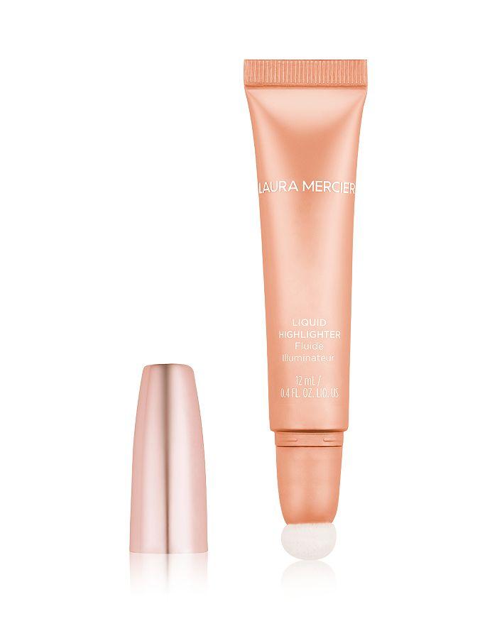 Laura Mercier Liquid Highlighter