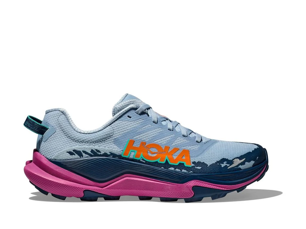 Hoka One One Torrent 4 6