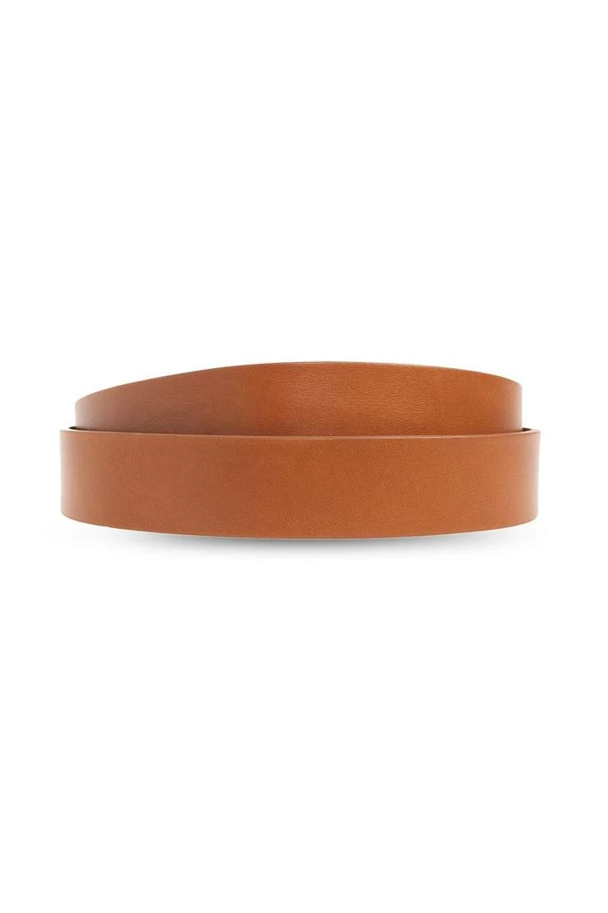 Isabel Marant Isabel Marant Leccet Belt 3