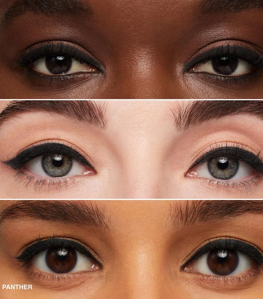 Bobbi Brown Long-Wear Cream Liner Stick 3