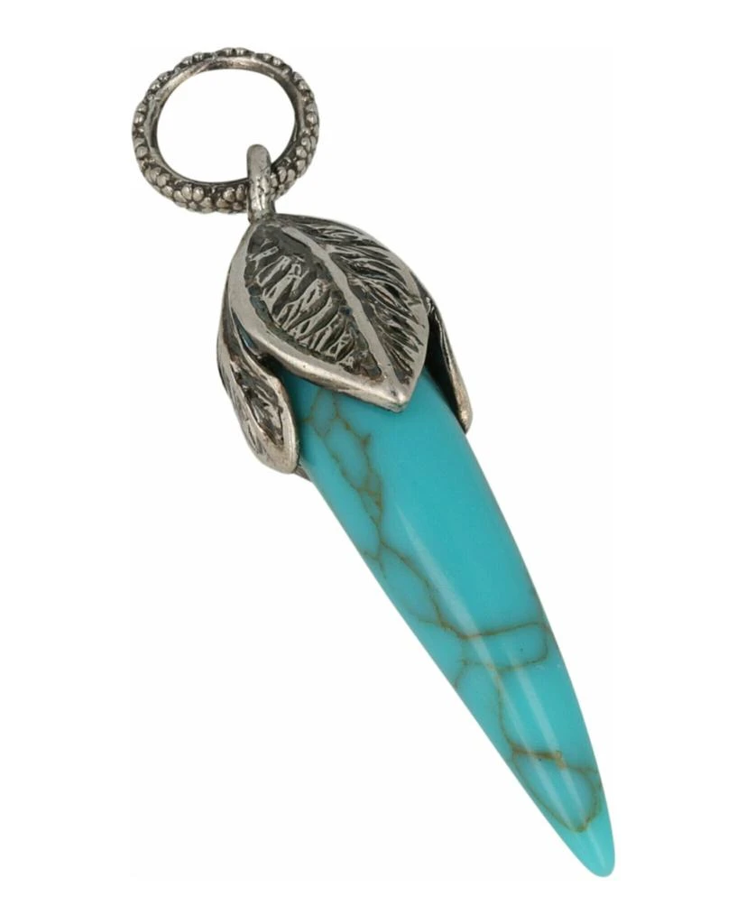 Gucci Anger Forest Horn Charm