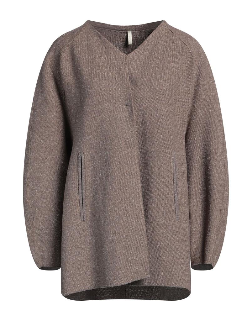 BOBOUTIC Jacket