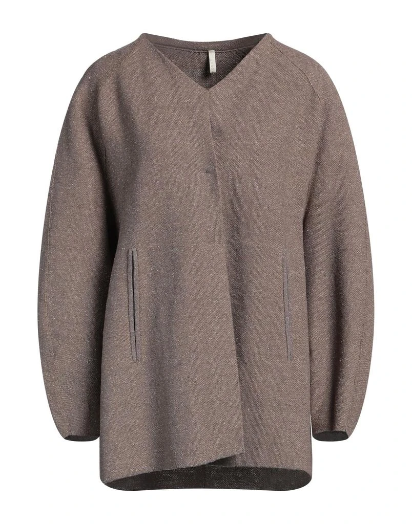 BOBOUTIC Jacket 1
