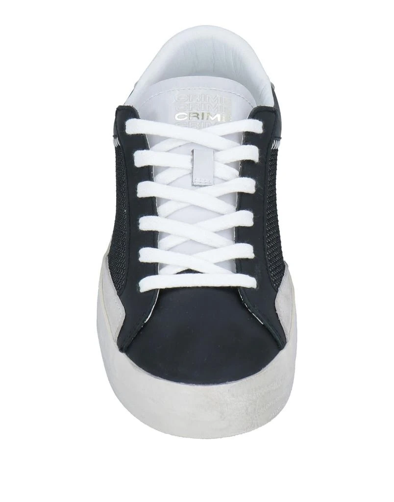 Crime London Sneakers 4
