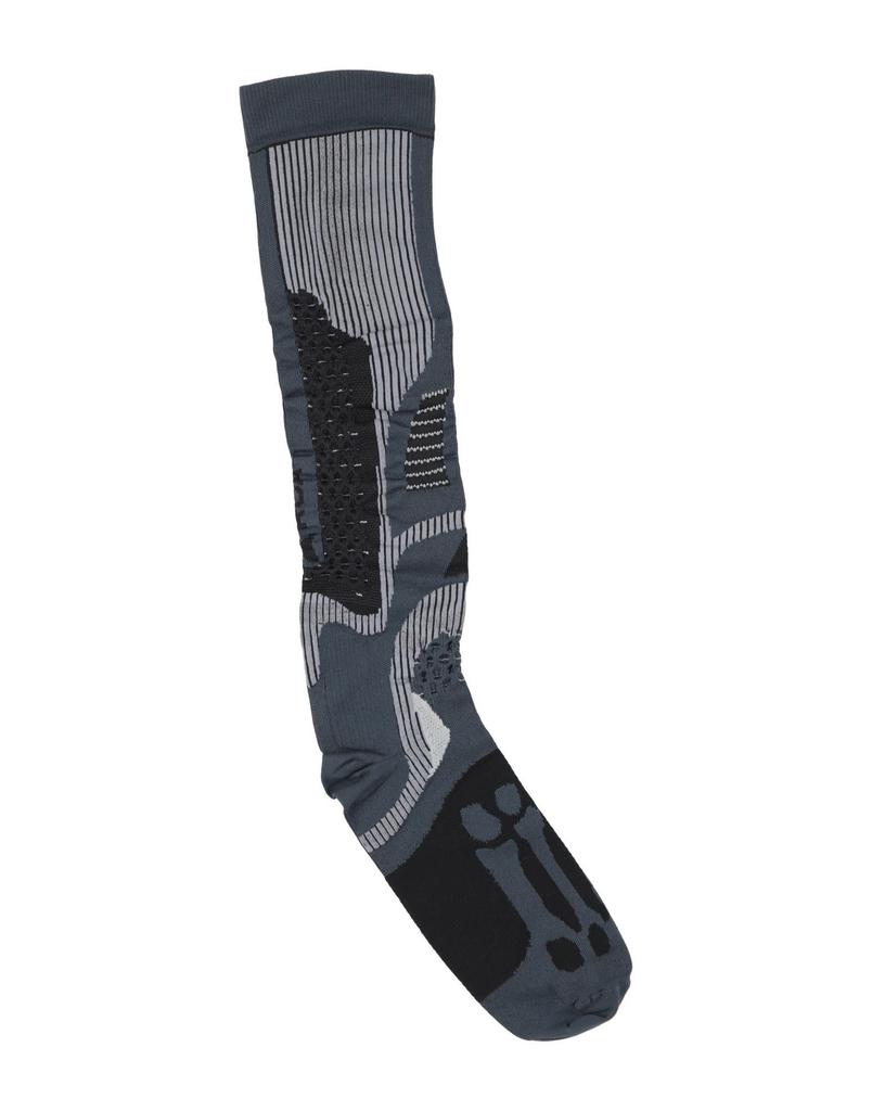 ROA Socks & tights