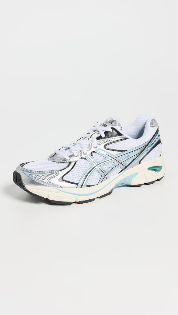 Asics GT-2160 Unisex Sneakers