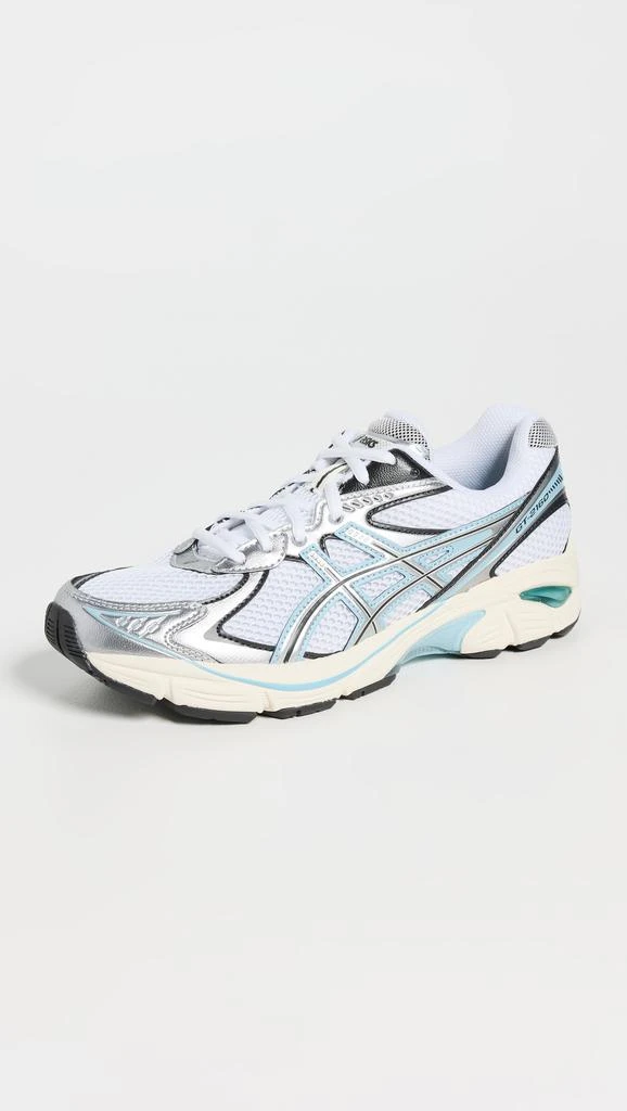 Asics GT-2160 Unisex Sneakers 1