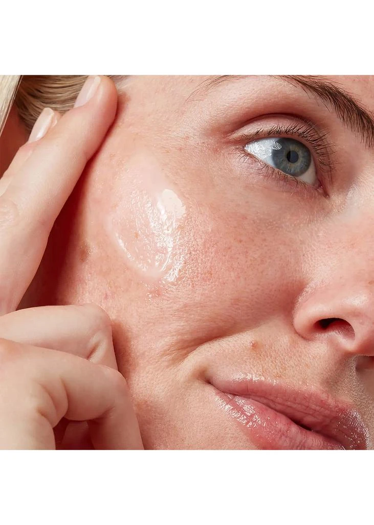 ESPA Pro-Glow Skin-Quenching Serum 4