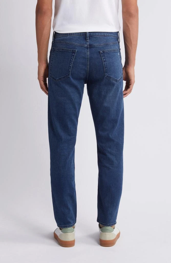 Rag & Bone Fit 2 Authentic Stretch Slim Fit Jeans 2