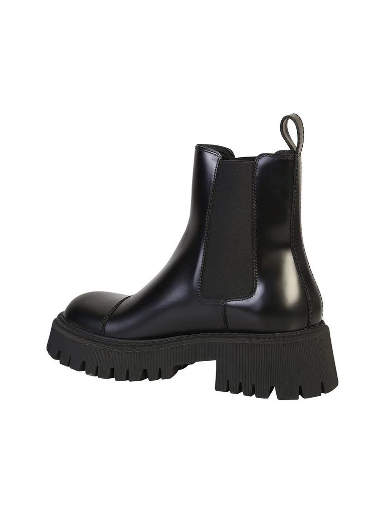 Balenciaga Balenciaga Shoes 3